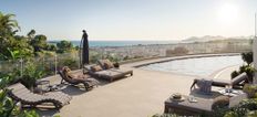 Appartamento di lusso di 157 m² in vendita Cannes, Provenza-Alpi-Costa Azzurra