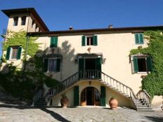 Casa di lusso in vendita a Bolgheri Toscana Livorno