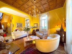 Villa di 589 mq in vendita Via Vittorio Emanuele II, Besana in Brianza, Lombardia