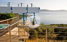Villa di 100 mq in vendita Alonissos, Grecia