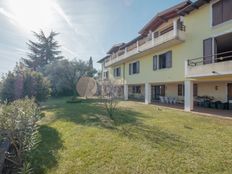Villa di 450 mq in vendita Polpenazze del Garda, Italia