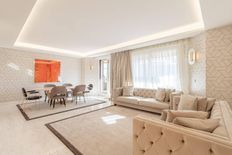 Appartamento di lusso di 188 m² in vendita Monaco