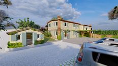 Villa in vendita a Ancona Marche Ancona