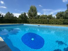 Prestigioso appartamento di 170 m² in vendita Via Casati 2, Monticello Brianza, Lecco, Lombardia