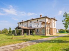Lussuoso casale in vendita Strada Felino in Vigatto 80, Carignano, Parma, Emilia-Romagna