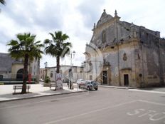 Villa in vendita a Ortelle Puglia Provincia di Lecce