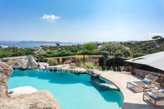Villa in vendita Porto Rafael, Sardegna
