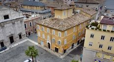 Appartamento in vendita a Ascoli Piceno Marche Ascoli Piceno