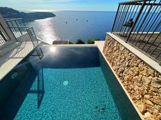 Villa di 340 mq in vendita Roquebrune-Cap-Martin, Provenza-Alpi-Costa Azzurra