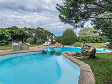 Villa di 200 mq in vendita Porto Cervo, Sardegna