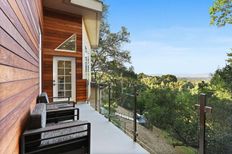 Appartamento di lusso di 440 m² in vendita 11195 Hooper Ln, Los Altos Hills, CA 94024, Los Altos Hills, California