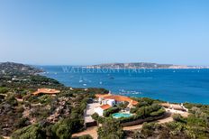 Villa di 300 mq in vendita Porto Rafael, Sardegna