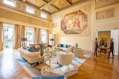 Appartamento di lusso di 512 m² in vendita Via Ricasoli, Firenze, Toscana