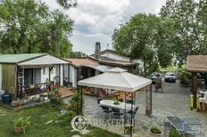 Villa in vendita a Roccastrada Toscana Grosseto