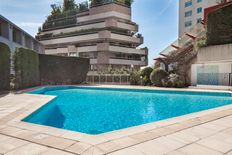 Appartamento di prestigio di 502 m² in vendita Monaco