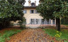 Villa in vendita Milano, Lombardia