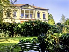 Residenza di lusso in vendita Cadegliano-Viconago, Lombardia