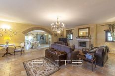 Prestigiosa villa di 385 mq in vendita, Senigallia, Marche