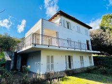 Villa di 270 mq in vendita Strada Giovanni Rollo 16, Andora, Savona, Liguria