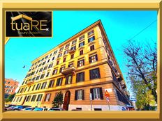 Appartamento di lusso di 250 m² in vendita Via Pietro Della Valle, Roma, Lazio