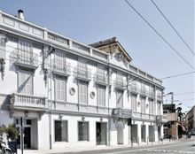 Prestigioso appartamento di 102 m² in vendita Via Giuseppe Verdi, 8, Sanremo, Liguria