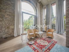Villa in vendita a Salsomaggiore Terme Emilia-Romagna Parma