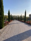 Prestigiosa villa di 200 mq in vendita, Asolo, Veneto