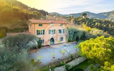 Villa in vendita a Alassio Liguria Savona