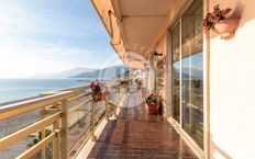 Appartamento in vendita a Ventimiglia Liguria Imperia