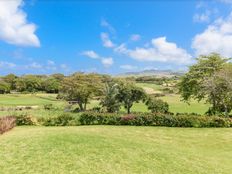 Villa di 350 mq in vendita Bel Ombre, Mauritius
