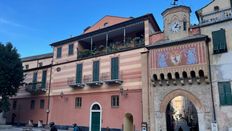 Appartamento di lusso di 117 m² in vendita Piazza Porta Testa, 27, Finale Ligure, Savona, Liguria