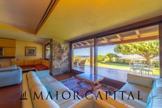 Villa in vendita a Siniscola Sardegna Nuoro