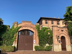 Casa di lusso di 1600 mq in vendita Piazza Rampone 3/6, Roppolo, Piemonte