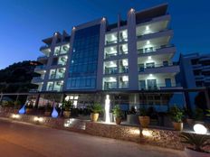Prestigioso hotel di 6055 mq in vendita Sutomore, Cara Lazara, 44, Sutomore, Opština Bar