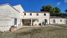 Villa di 343 mq in vendita VIA MONTE CONERO, Sirolo, Ancona, Marche