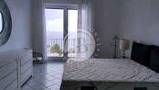 Appartamento di lusso di 110 m² in vendita Capri, Italia