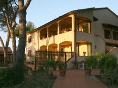 Casa di lusso in vendita a Campiglia Marittima Toscana Livorno