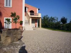 Villa in vendita a Ascoli Piceno Marche Ascoli Piceno
