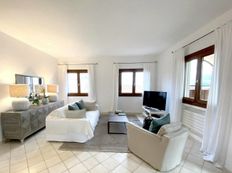 Appartamento di prestigio di 90 m² in vendita Località Abbiadori, Arzachena, Sardegna