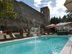 Castello in vendita a Perugia Umbria Perugia