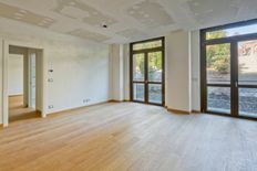 Appartamento di prestigio di 121 m² in vendita Via Principessa Felicita di Savoia 8/12, Torino, Piemonte