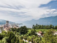 Villa in vendita a Luino Lombardia Varese