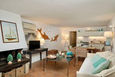 Appartamento in vendita a Porto Rotondo Sardegna Sassari