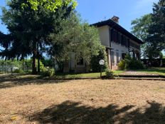 Villa in vendita a Mantova Lombardia Mantova