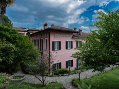 Villa in vendita a Albese Con Cassano Lombardia Como