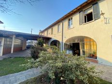 Rustico o Casale in vendita a Brescia Lombardia Brescia