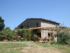 Casa di lusso in vendita a Pomarance Toscana Pisa