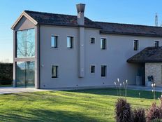 Villa in vendita a Jesolo Veneto Venezia
