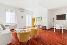 Appartamento di lusso di 96 m² in vendita Corso di Porta Nuova 34, Milano, Lombardia