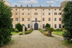 Hotel di lusso di 1000 mq in vendita piazza castello, Desana, Vercelli, Piemonte